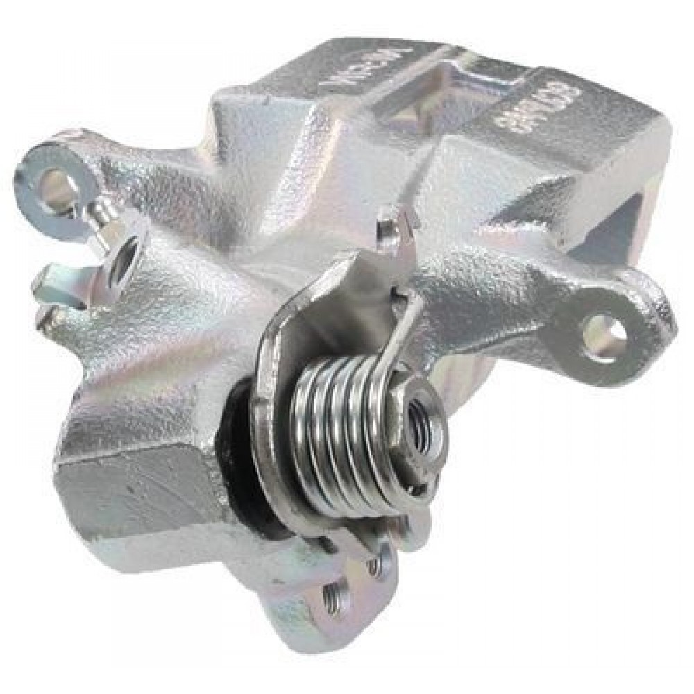 Brake Caliper ABS