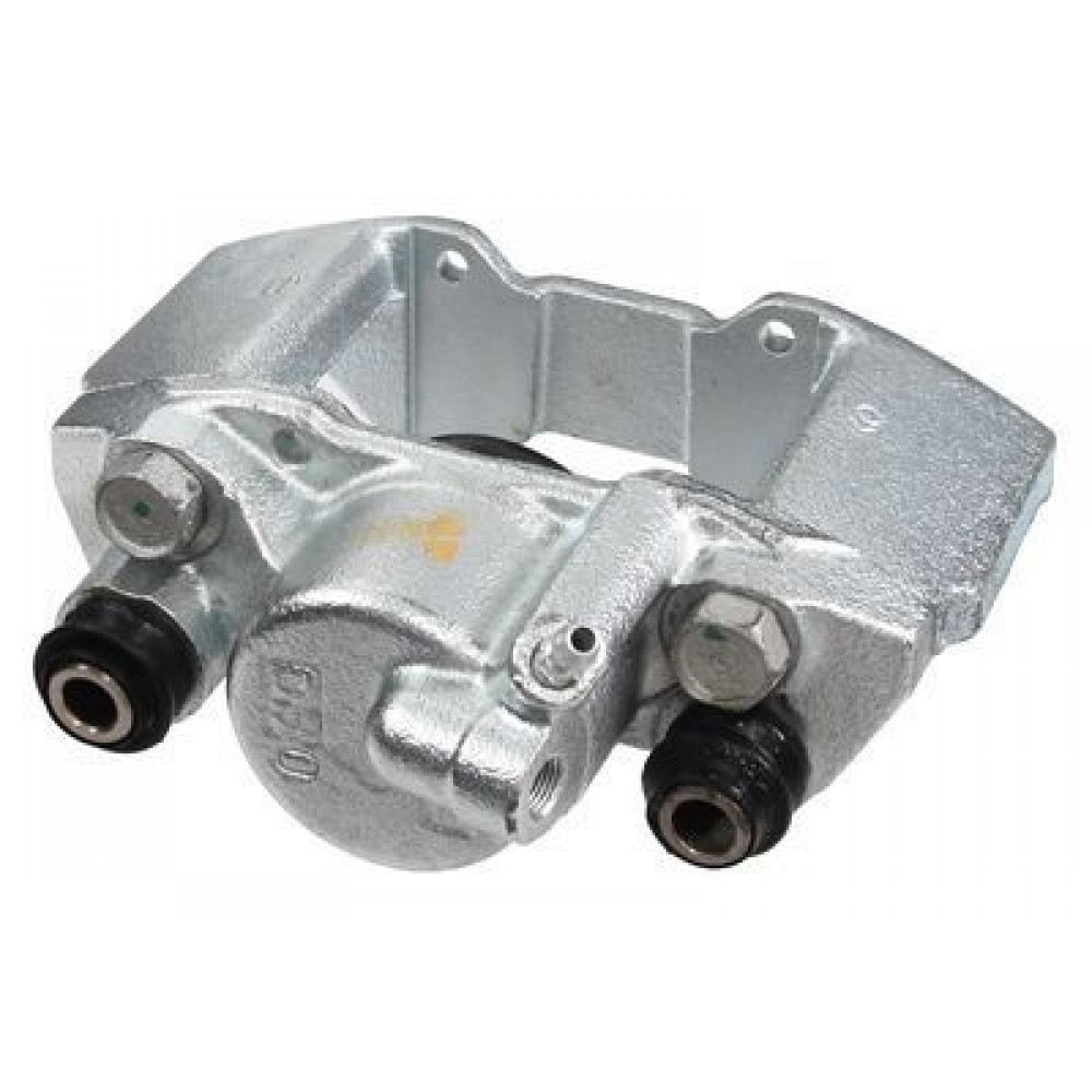 Brake Caliper ABS