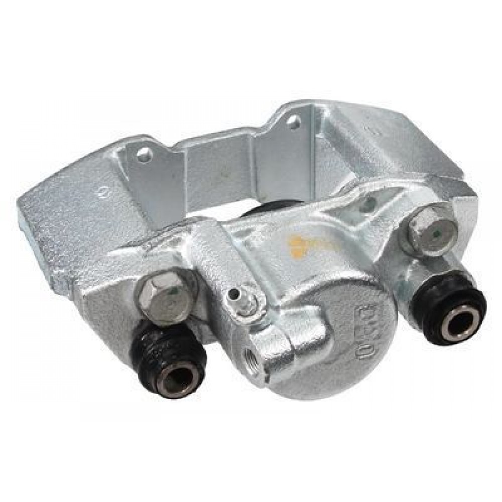 Brake Caliper ABS