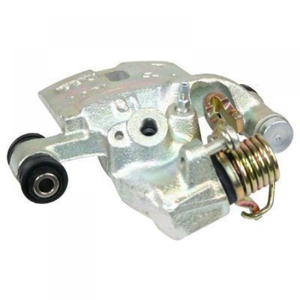 Brake Caliper ABS