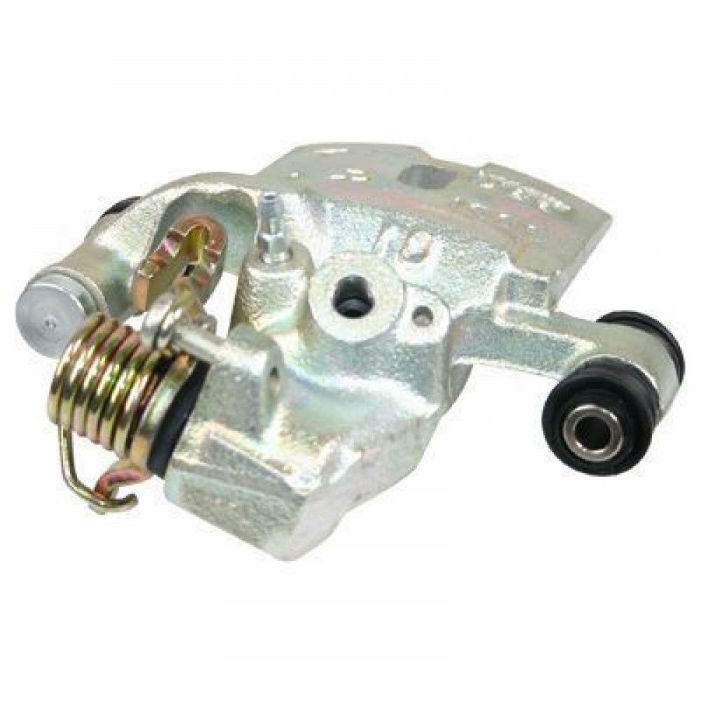 Brake Caliper ABS