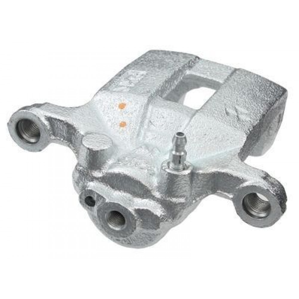 Brake Caliper ABS