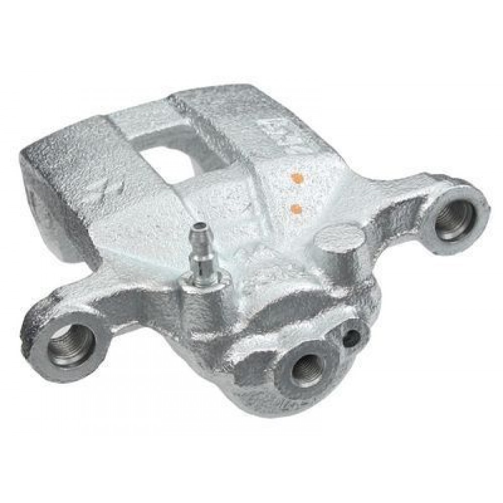 Brake Caliper ABS