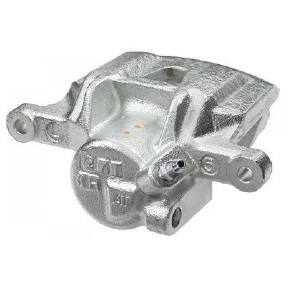 Brake Caliper ABS