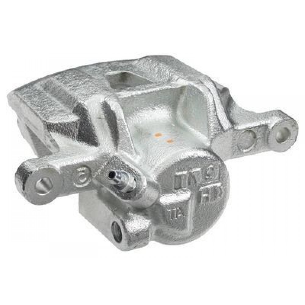 Brake Caliper ABS