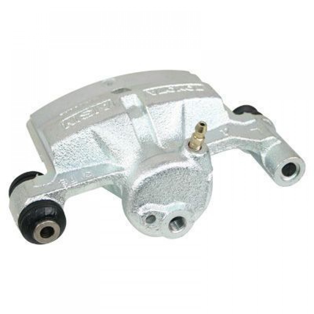 Brake Caliper ABS