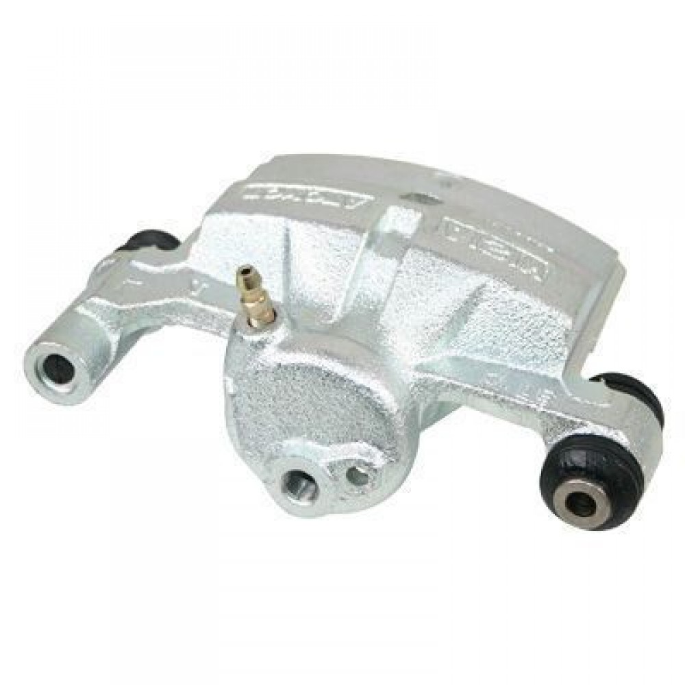 Brake Caliper ABS