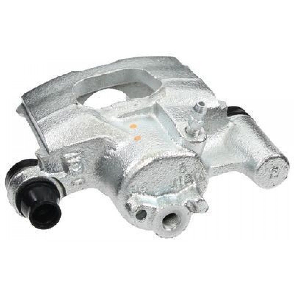 Brake Caliper ABS