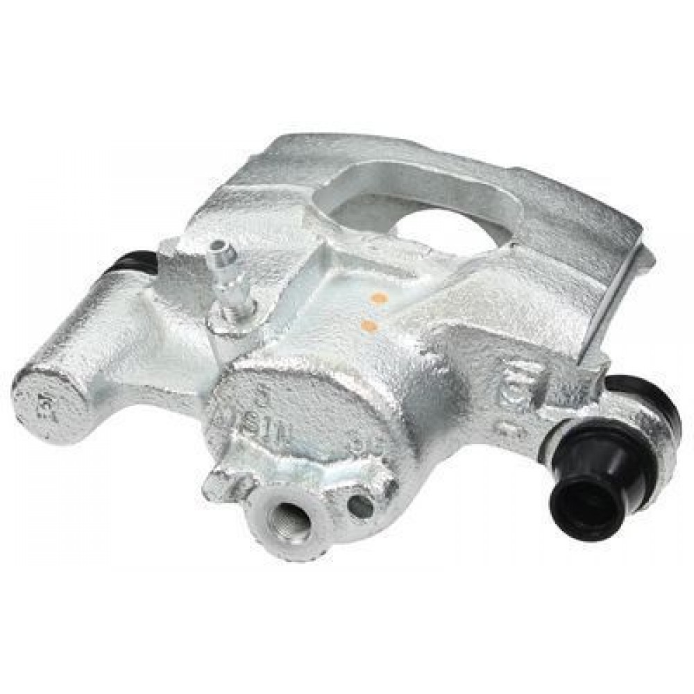 Brake Caliper ABS