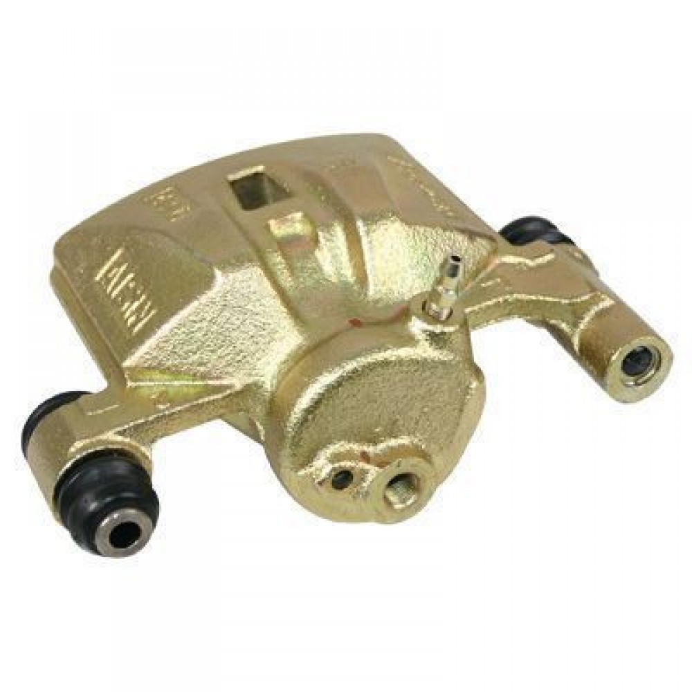 Brake Caliper ABS