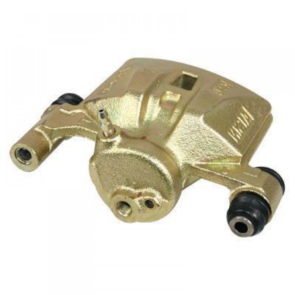 Brake Caliper ABS