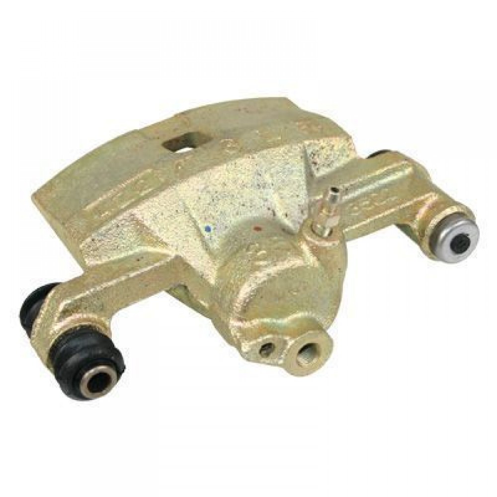 Brake Caliper ABS