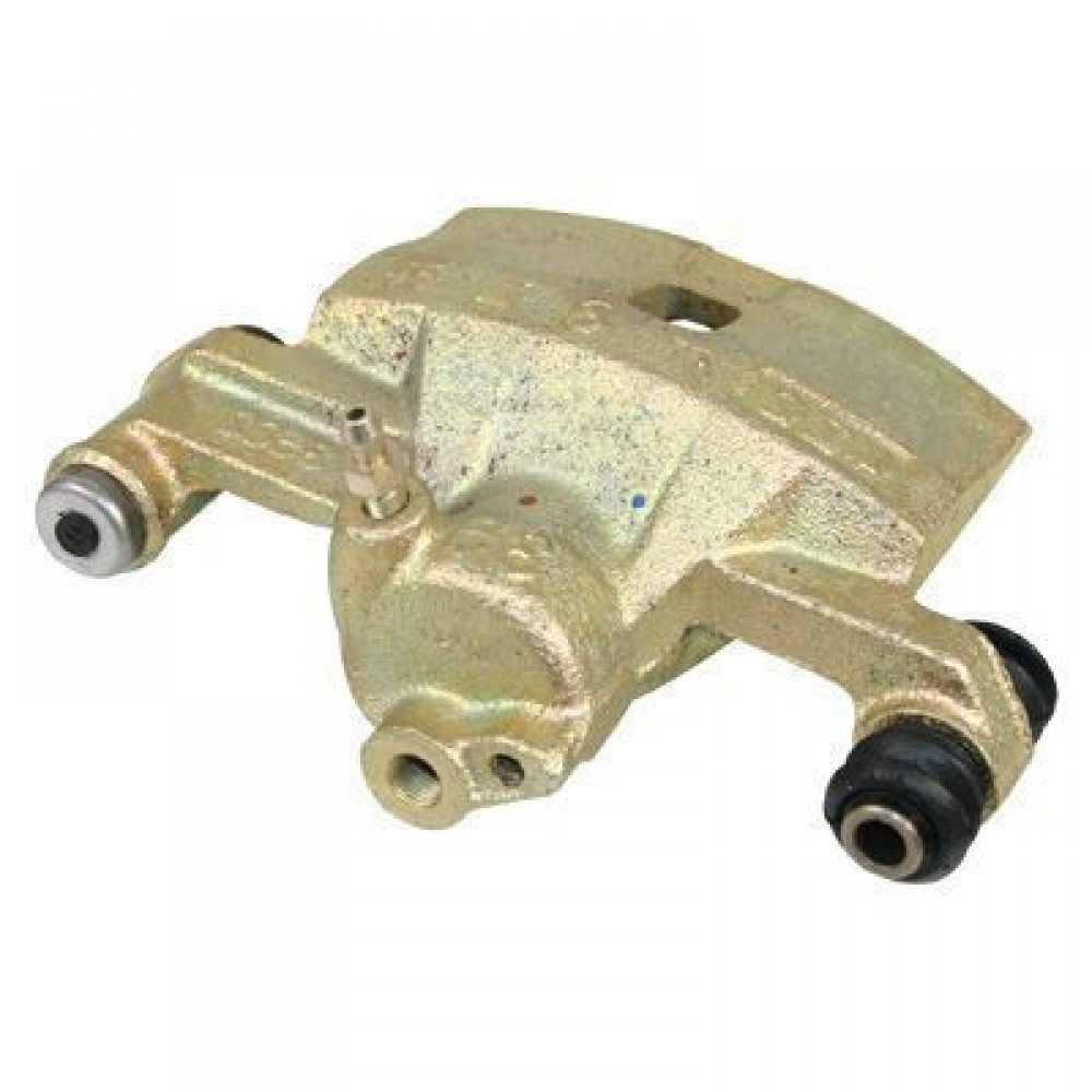 Brake Caliper ABS