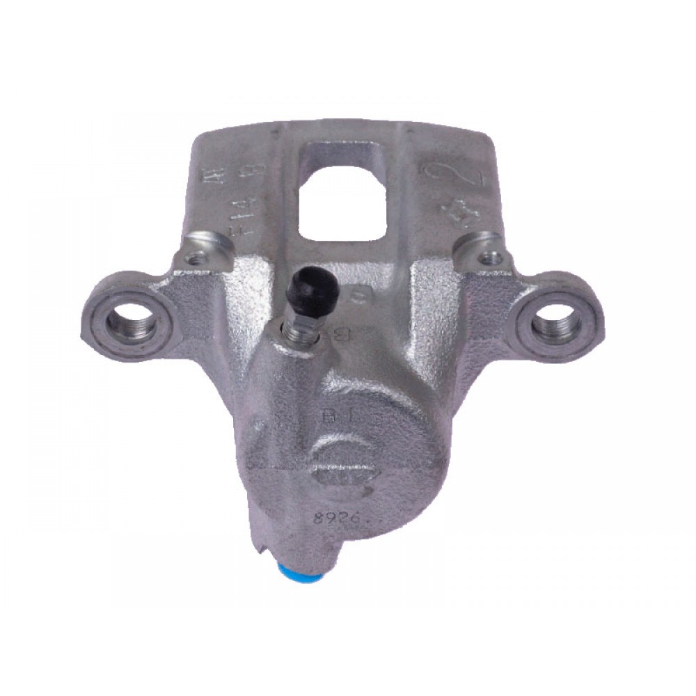 Brake Caliper ABS