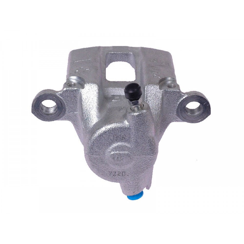 Brake Caliper ABS