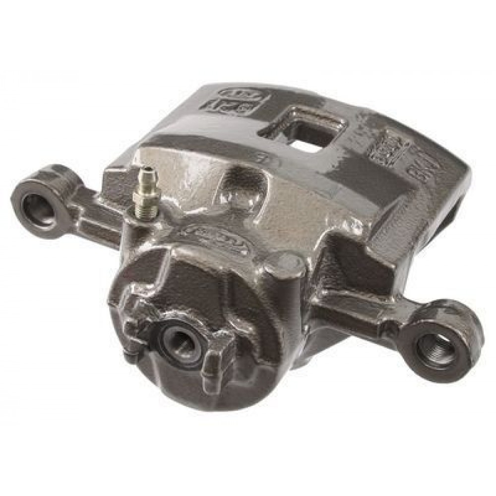 Brake Caliper ABS