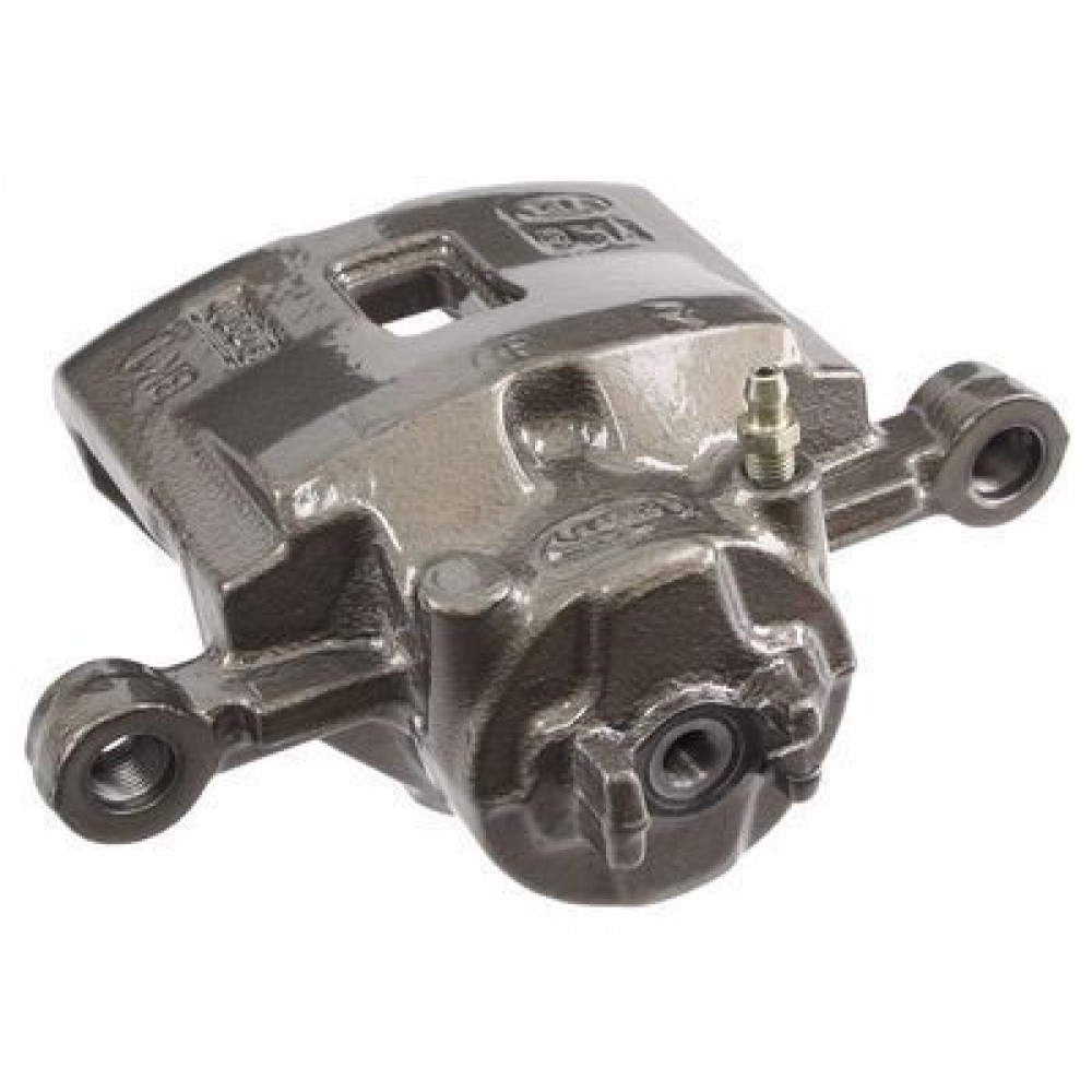 Brake Caliper ABS