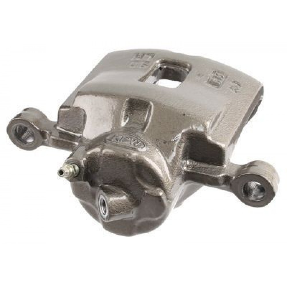 Brake Caliper ABS