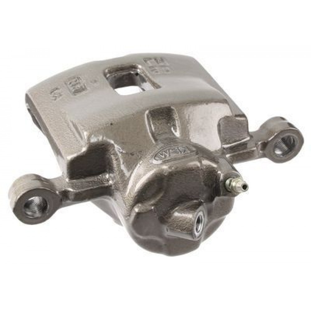 Brake Caliper ABS