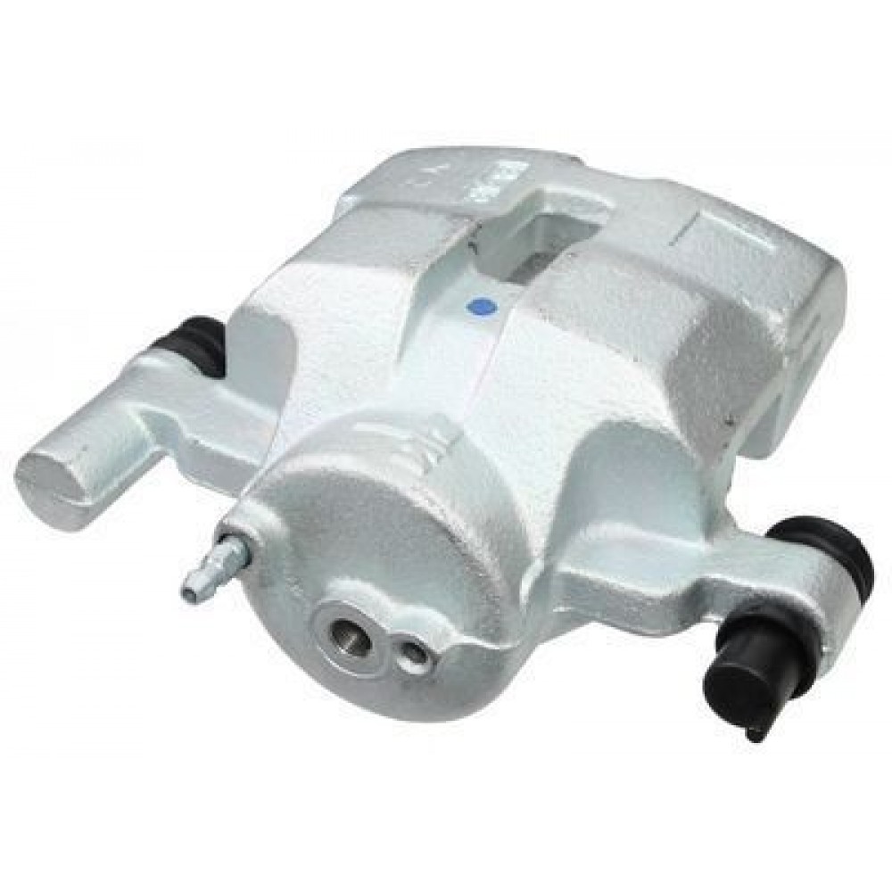 Brake Caliper ABS