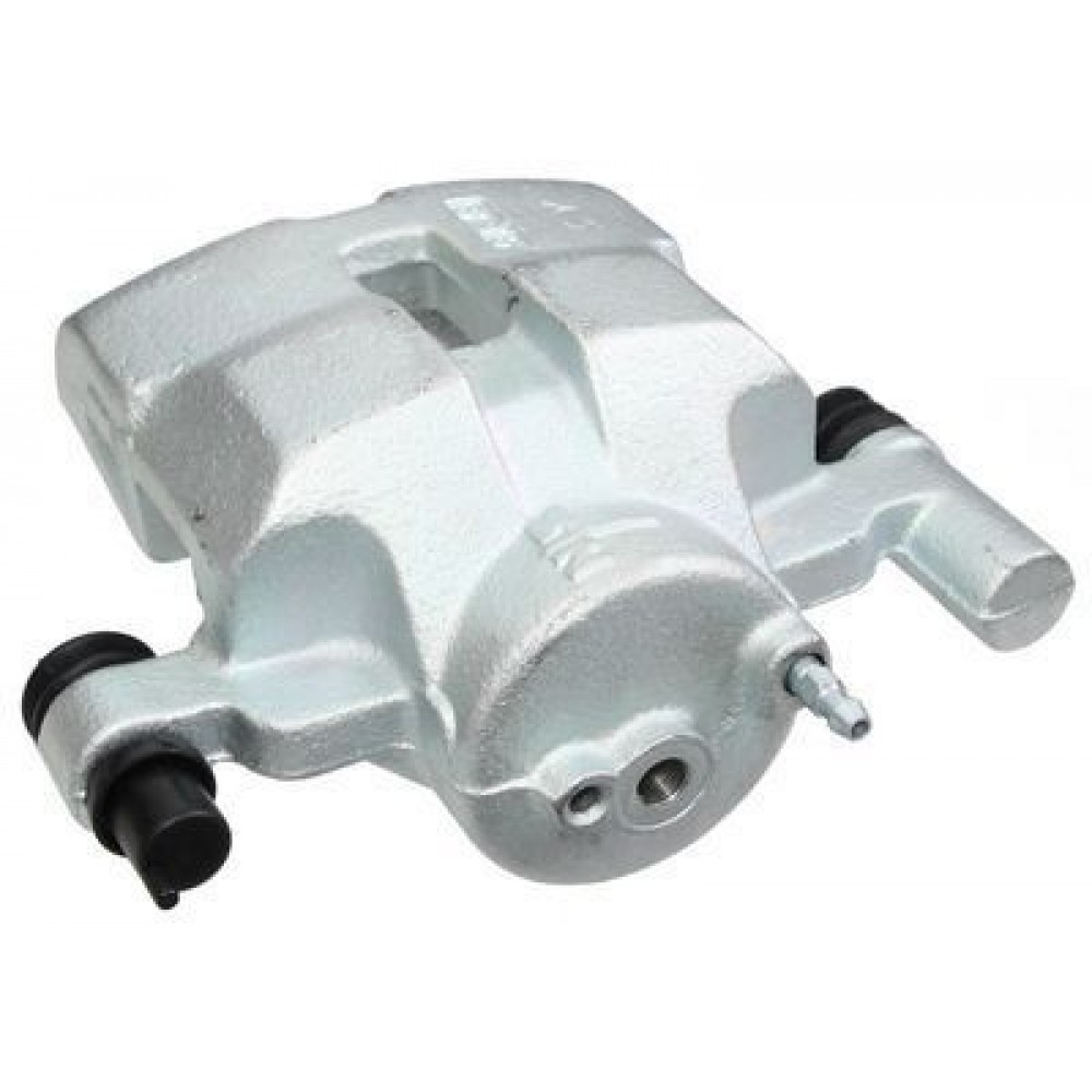 Brake Caliper ABS