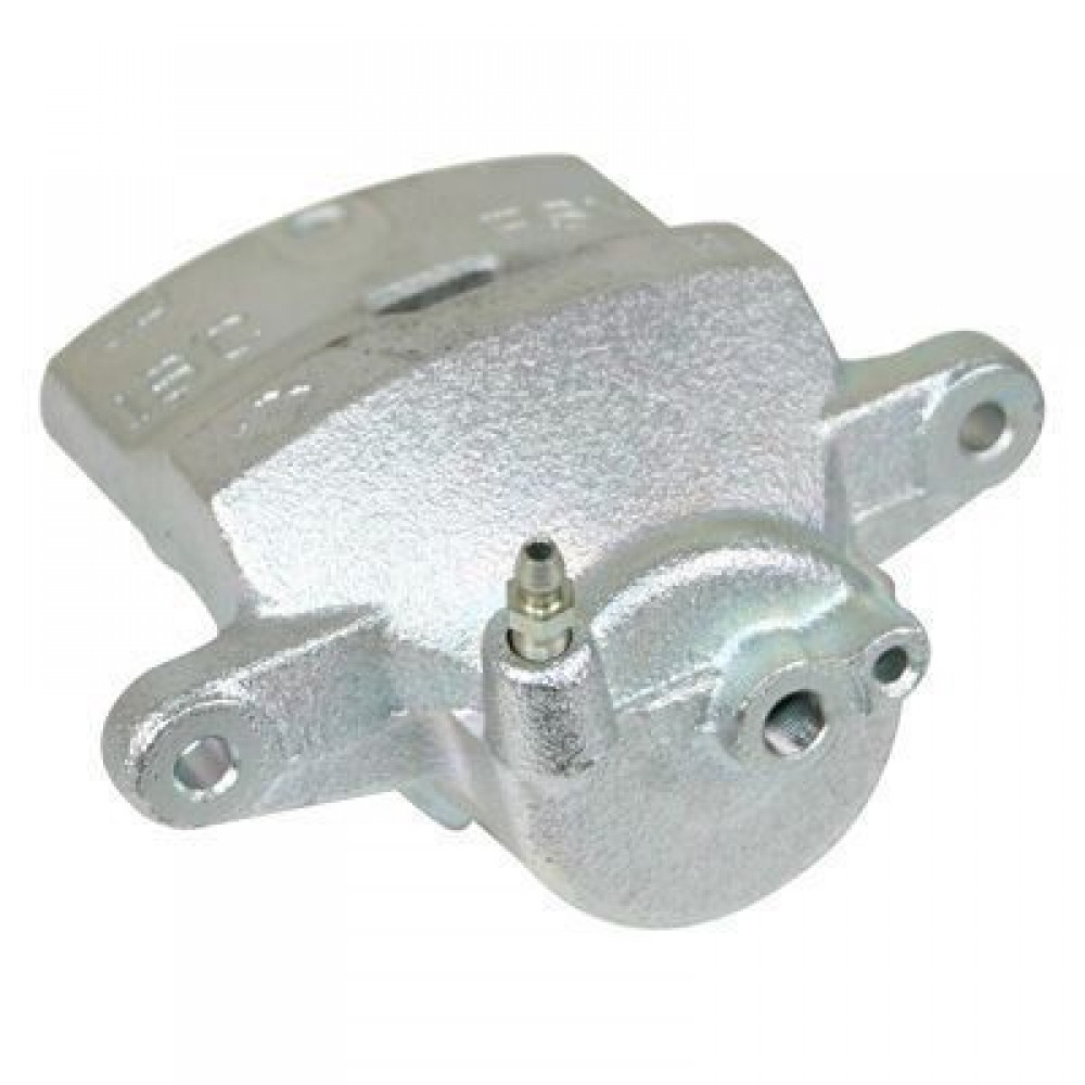 Brake Caliper ABS