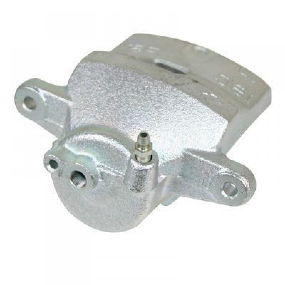 Brake Caliper ABS