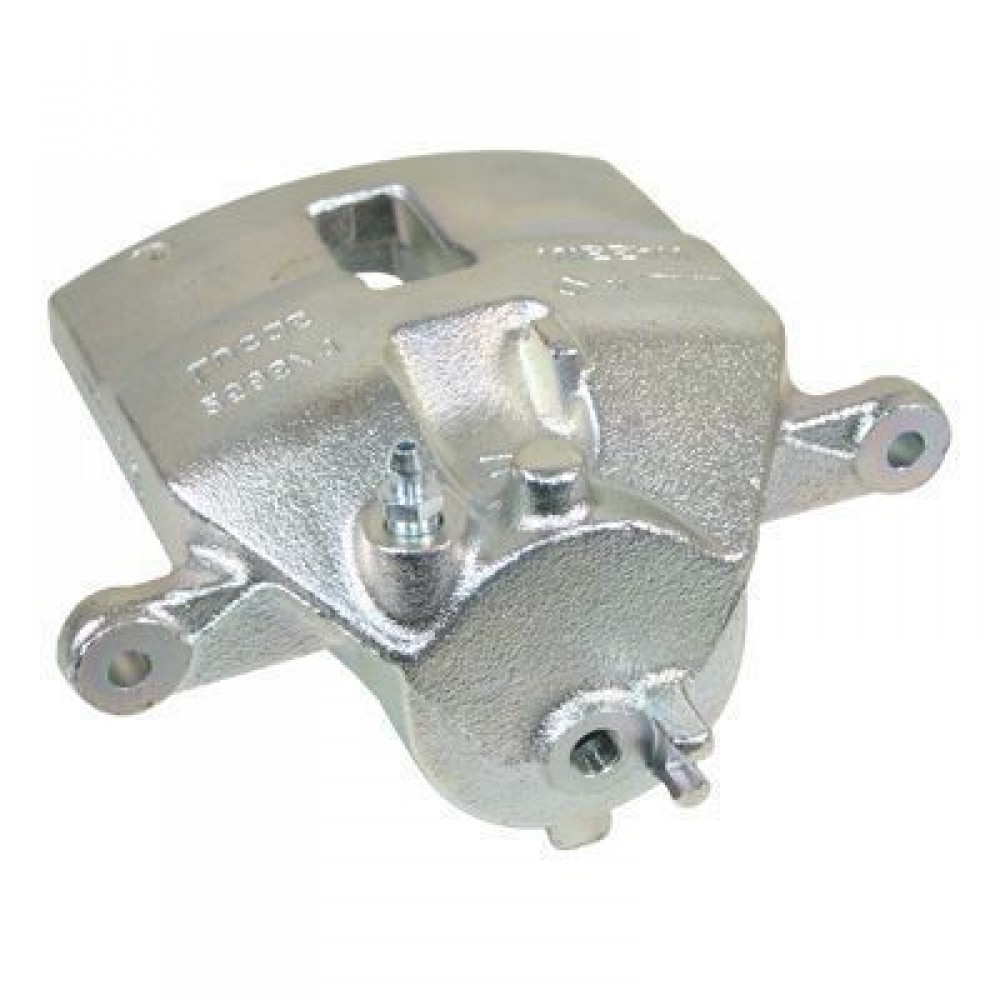 Brake Caliper ABS