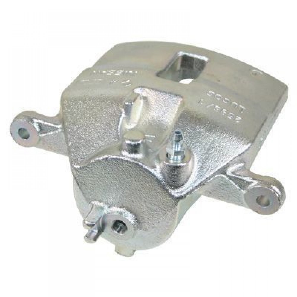 Brake Caliper ABS