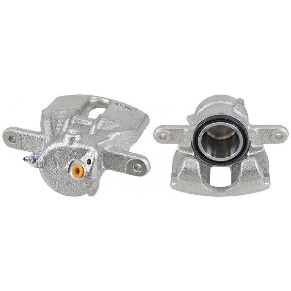 Brake Caliper ABS