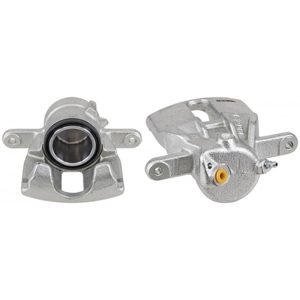 Brake Caliper ABS