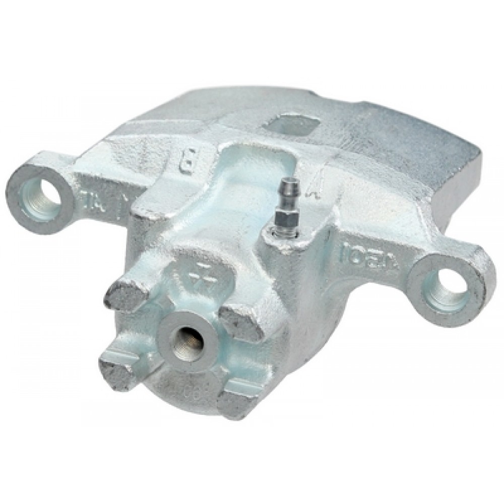 Brake Caliper ABS