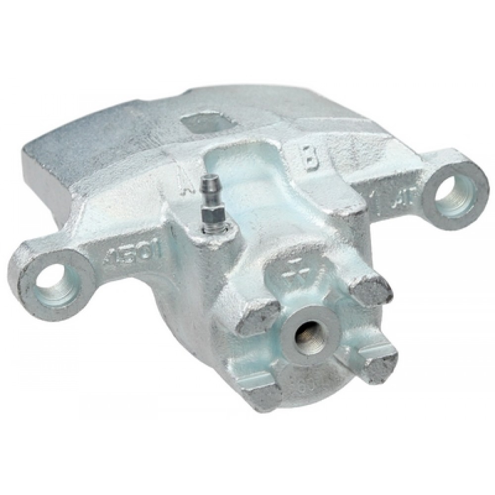 Brake Caliper ABS