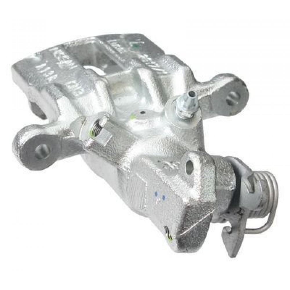 Brake Caliper ABS