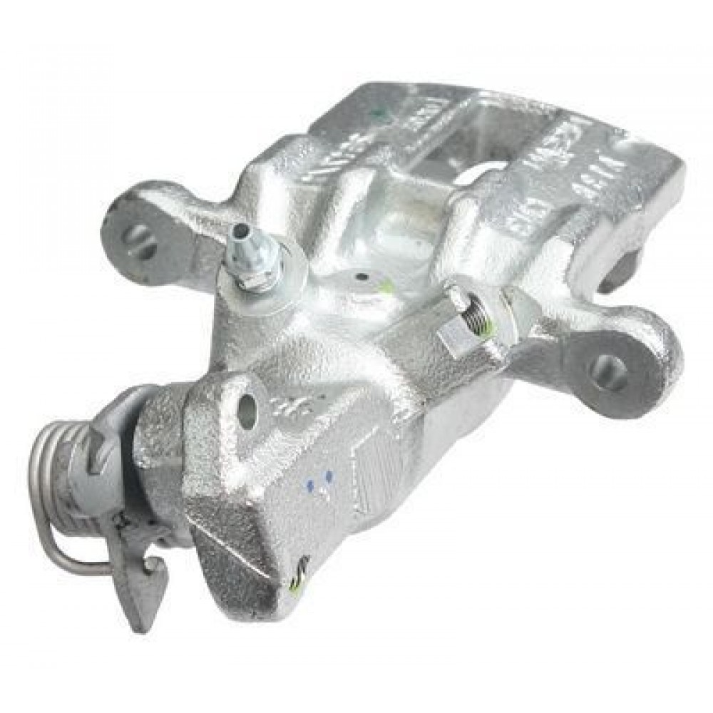 Brake Caliper ABS