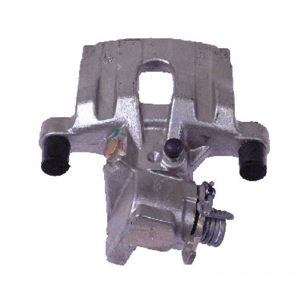 Brake Caliper ABS