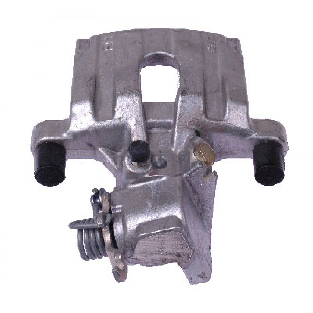 Brake Caliper ABS