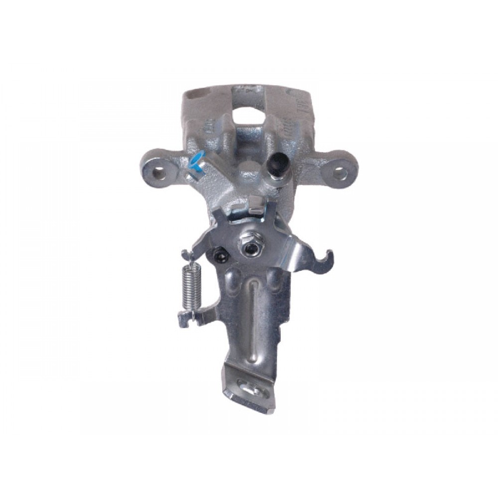 Brake Caliper ABS