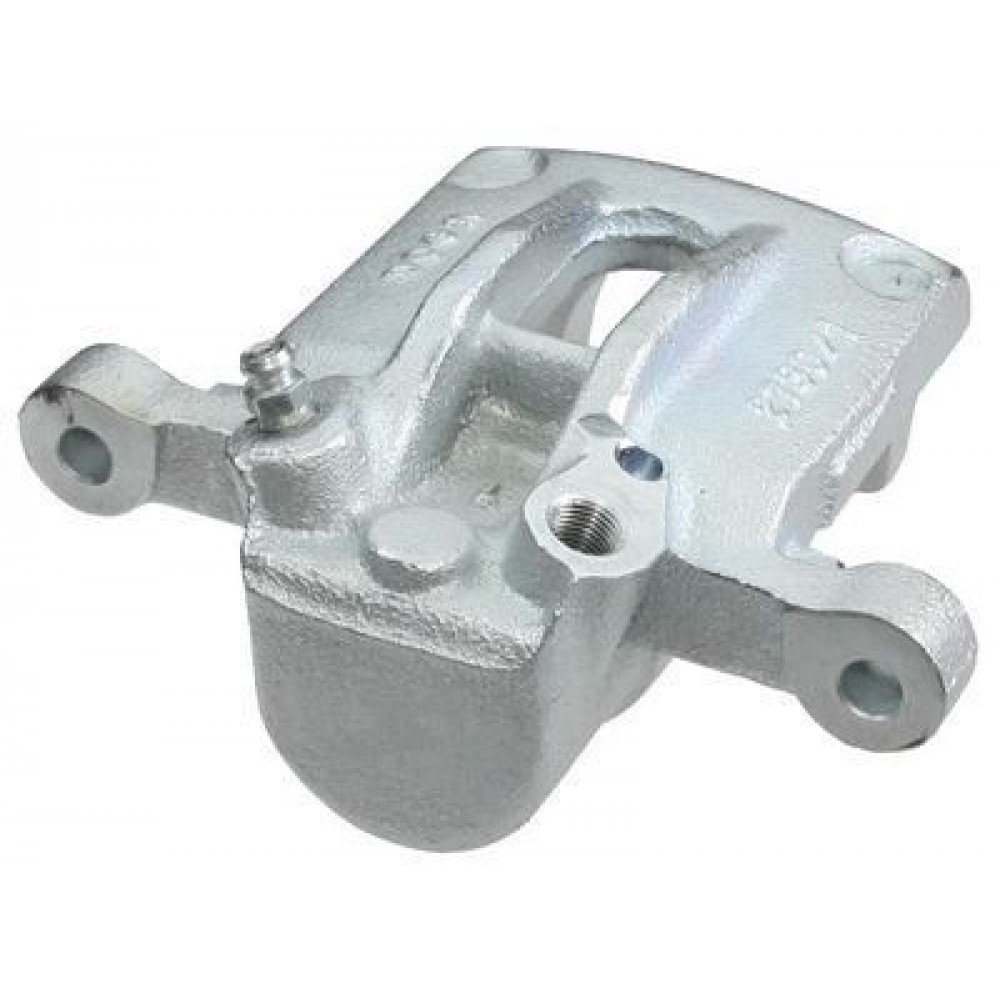 Brake Caliper ABS