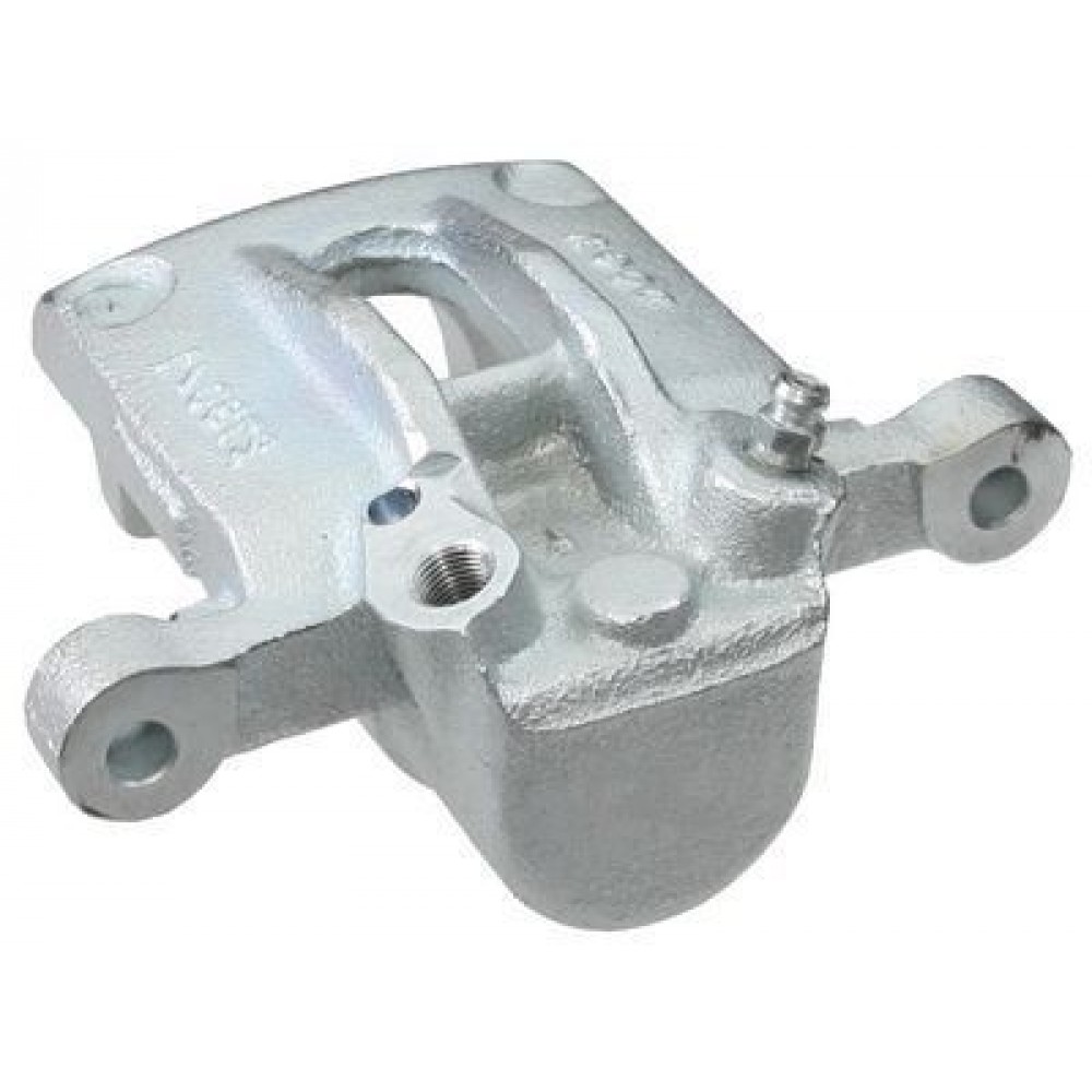 Brake Caliper ABS