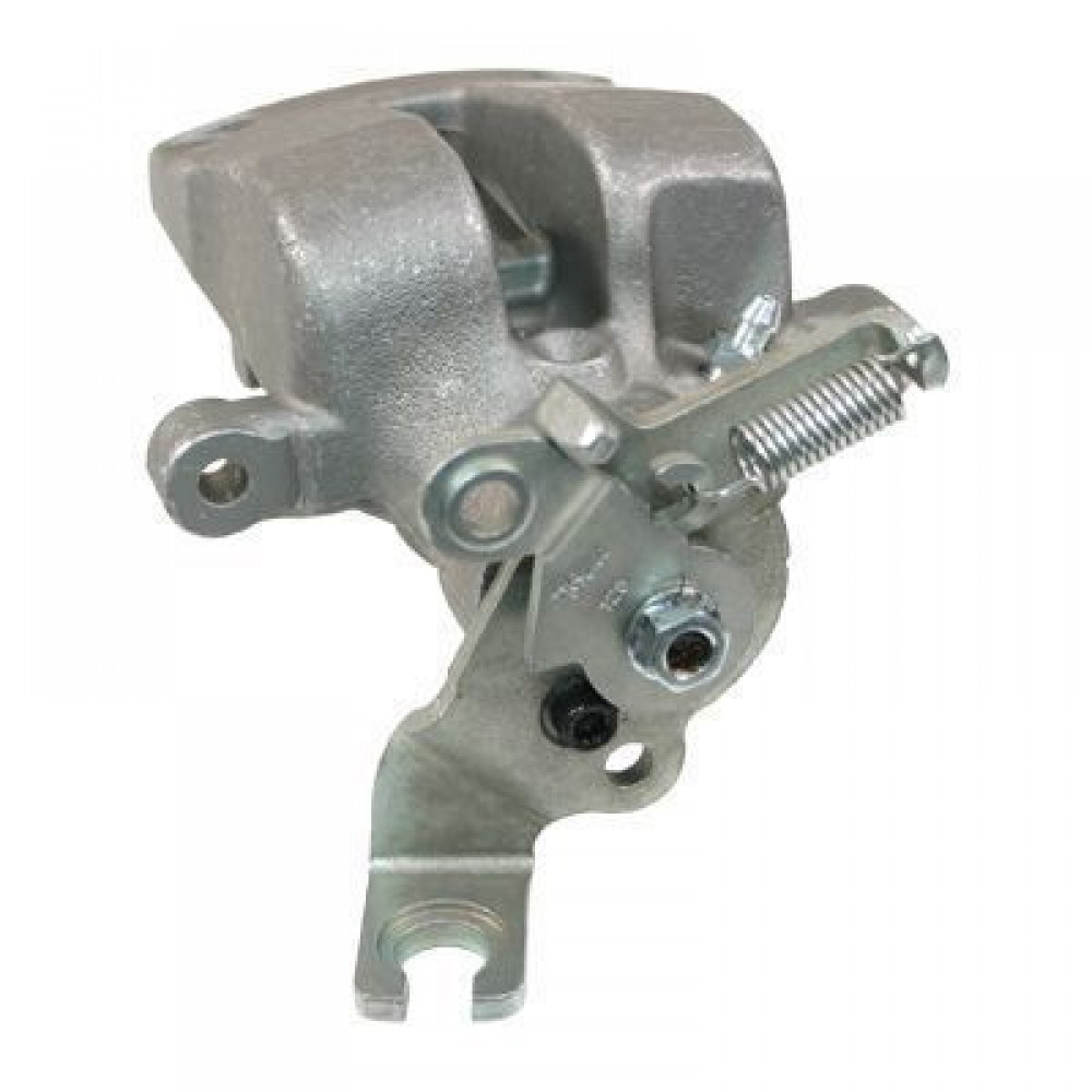 Brake Caliper ABS