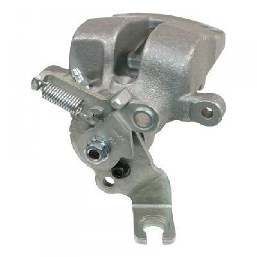 Brake Caliper ABS