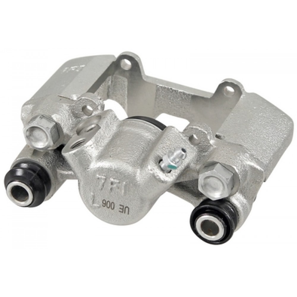 Brake Caliper ABS