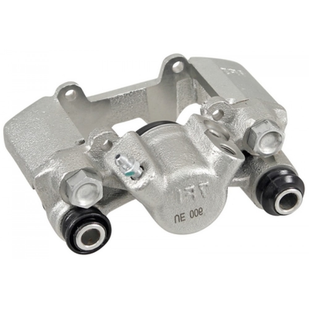 Brake Caliper ABS