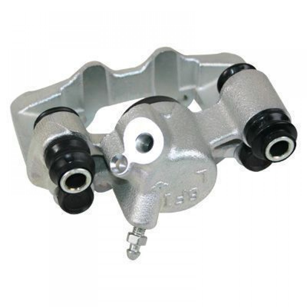 Brake Caliper ABS