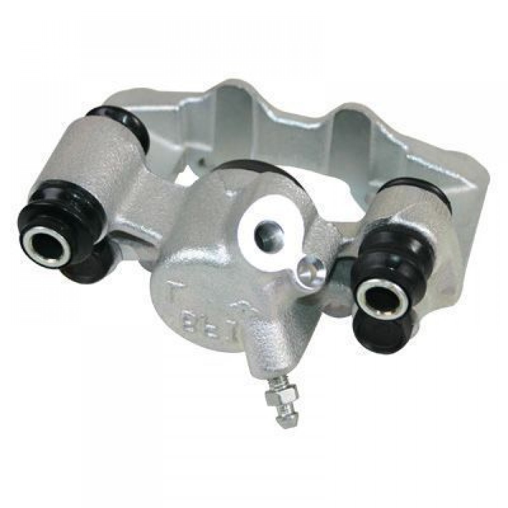 Brake Caliper ABS