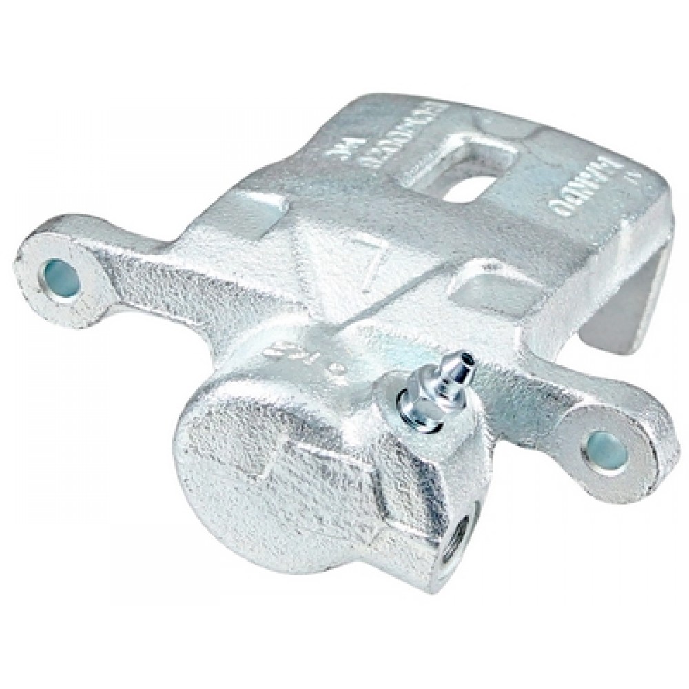 Brake Caliper ABS