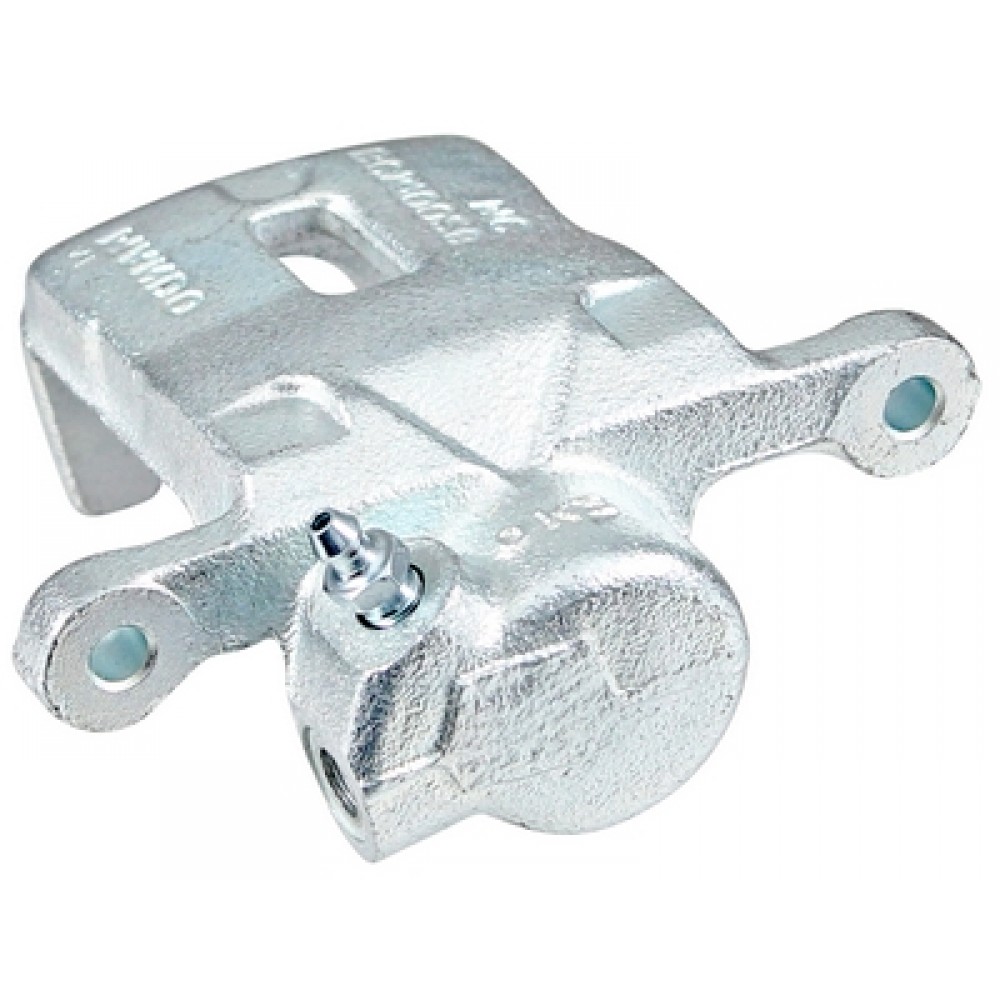 Brake Caliper ABS