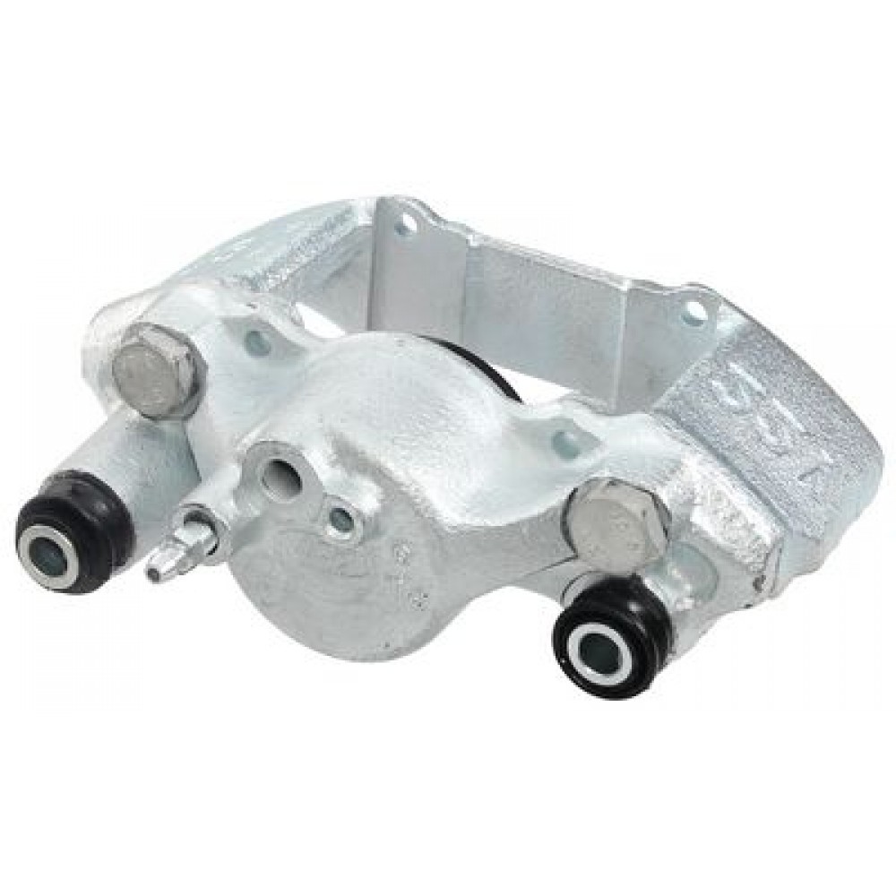 Brake Caliper ABS