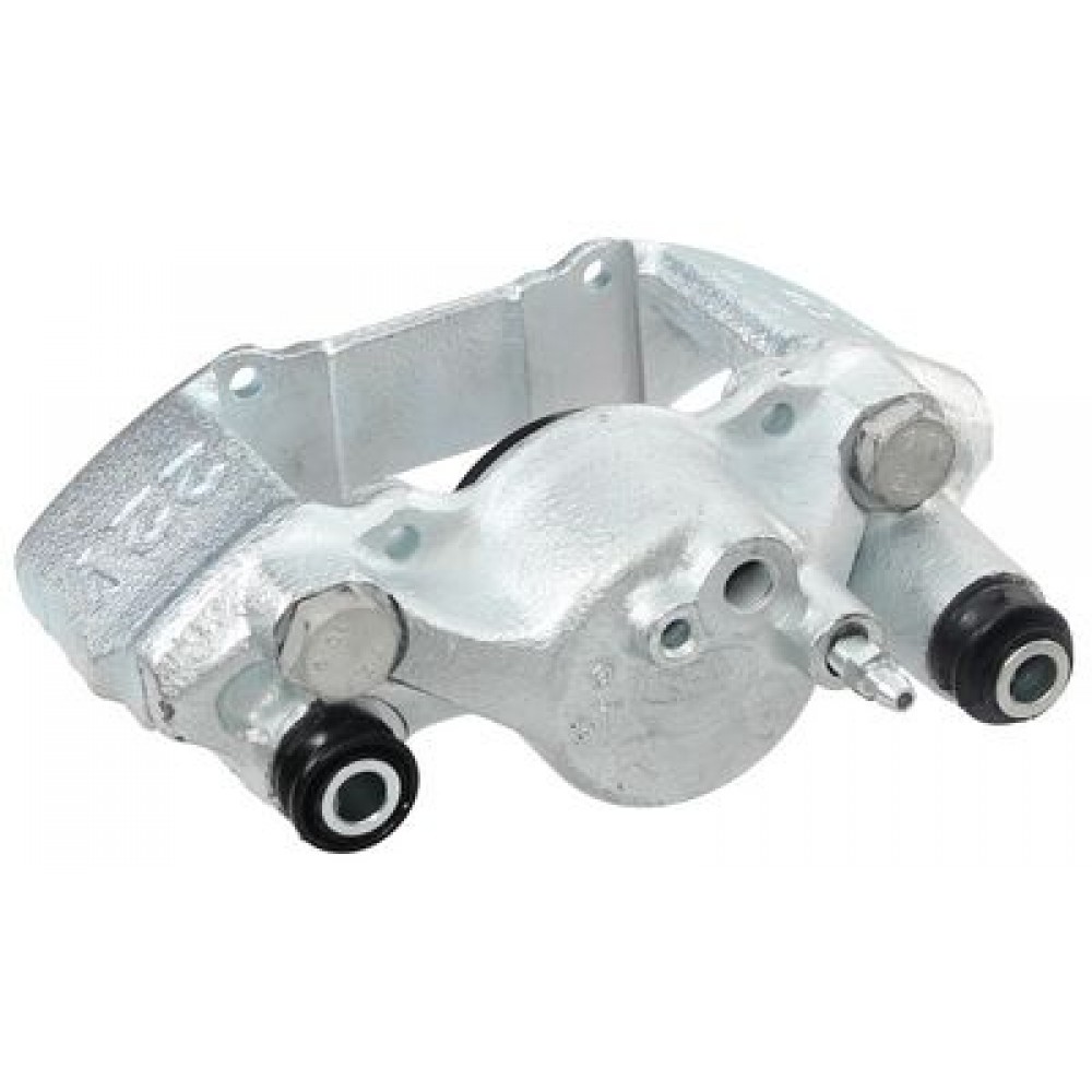 Brake Caliper ABS